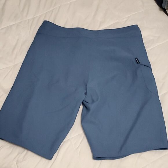 Volcom men's shorts size 30 - Picture 5 of 5